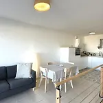 Duplex-3 Giens-wifi-parking By Hc Hyères